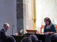 Plan4Opera 29.5.2016 289